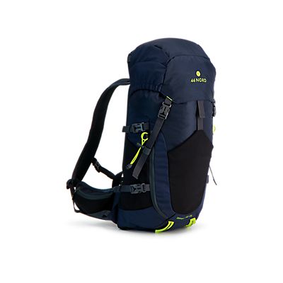 Duranna 25 L Wanderrucksack von 46 NORD