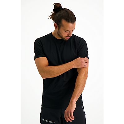 Diesrut Performance Herren T-Shirt von 46 NORD