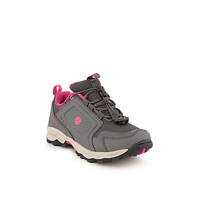 Discovery Low Kinder Trekkingschuh von 46 NORD