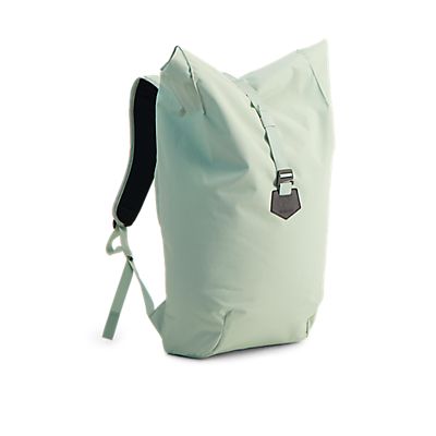 Dublin 25 L Rucksack von 46 NORD