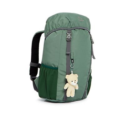 Duranna 20 L Kinder Wanderrucksack von 46 NORD