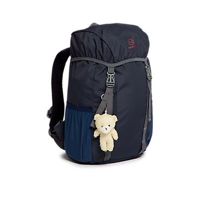 Duranna 20 L Kinder Wanderrucksack von 46 NORD