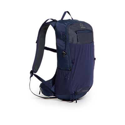 Duranna Air 20 L Wanderrucksack von 46 NORD