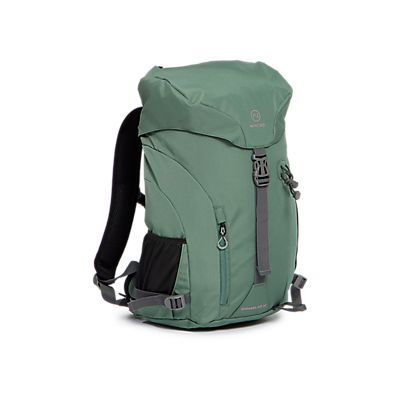 Duranna Air 22 L Wanderrucksack von 46 NORD