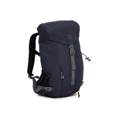 Duranna Air 22 L Wanderrucksack von 46 NORD