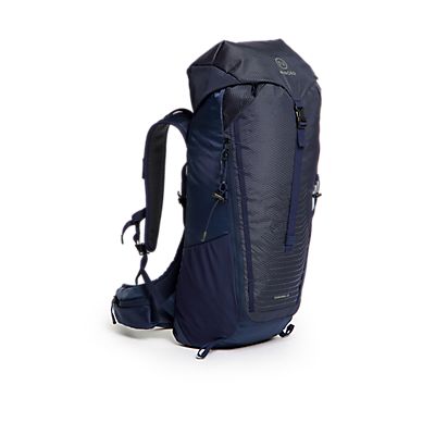 Duranna Air 25 L Wanderrucksack von 46 NORD