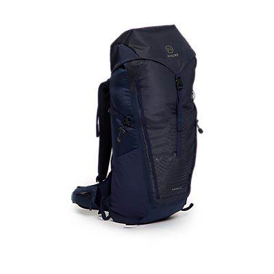 Duranna Air 35 L Wanderrucksack von 46 NORD