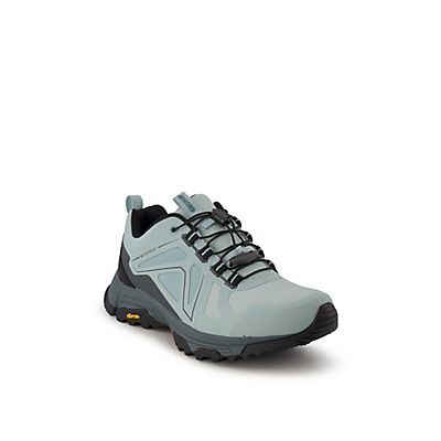 Duranna Damen Trekkingschuh von 46 NORD