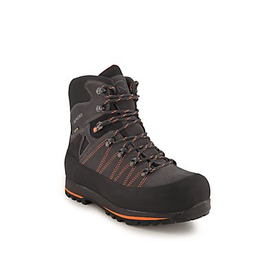 Dynamic Sympatex®Herren Wanderschuh von 46 NORD