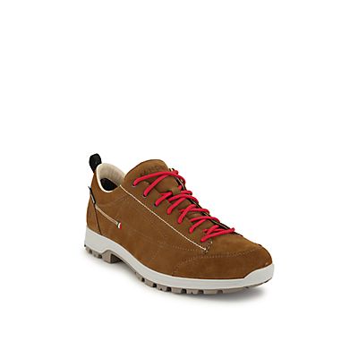 Dynamite Herren Trekkingschuh von 46 NORD