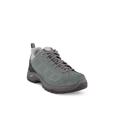 Ferret Low Damen Trekkingschuh von 46 NORD