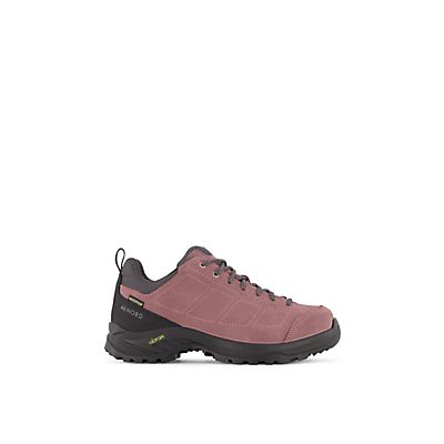 Ferret Low Damen Trekkingschuh von 46 NORD