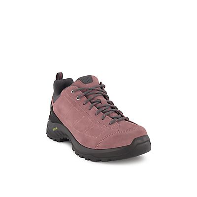 Ferret Low Damen Trekkingschuh von 46 NORD