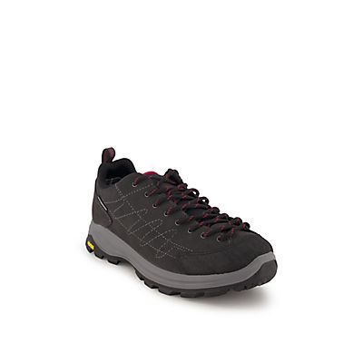 Ferret Low Herren Trekkingschuh von 46 NORD