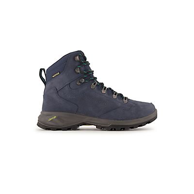 Ferret Mid Damen Wanderschuh von 46 NORD