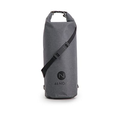 Fold Drybag 20 L Wassersack von 46 NORD