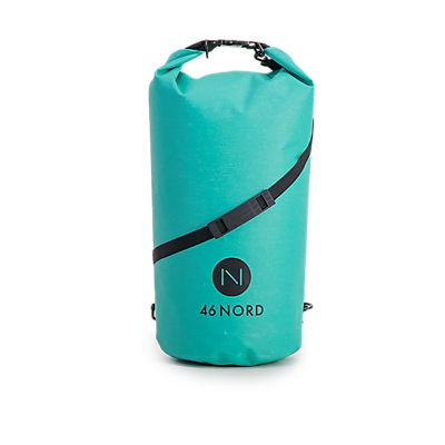 Fold Drybag 30 L Wassersack von 46 NORD