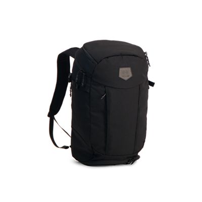 Fulham Simplicity Rucksack von 46 NORD