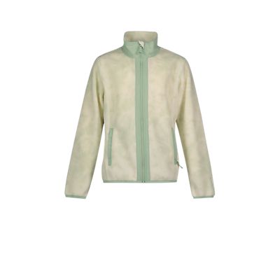 Gemmi Kinder Midlayer Gemmi Kinder Midlayer von 46 NORD