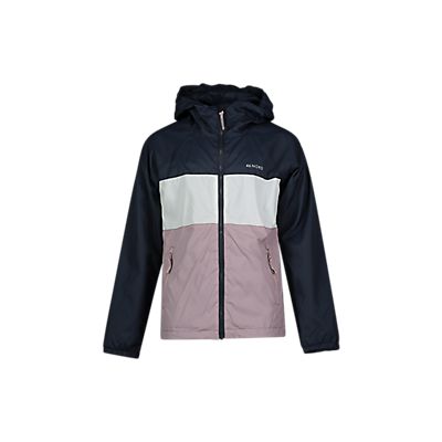 Gemmi Kinder Outdoorjacke von 46 NORD