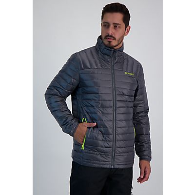 Herren Daunenjacke von 46 NORD