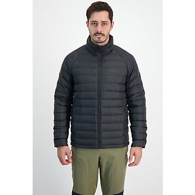 Herren Daunenjacke von 46 NORD