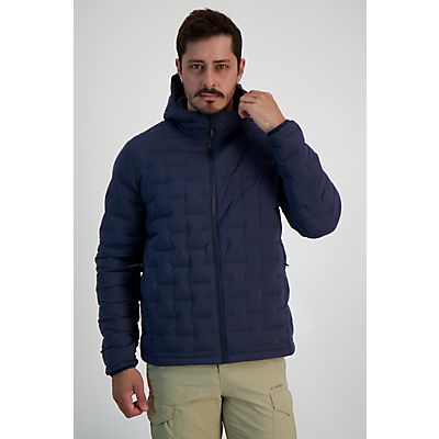 Herren Daunenjacke von 46 NORD