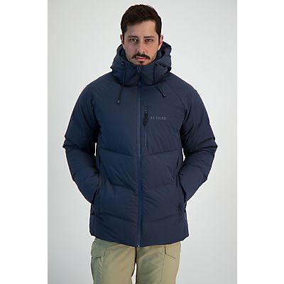 Herren Daunenjacke von 46 NORD