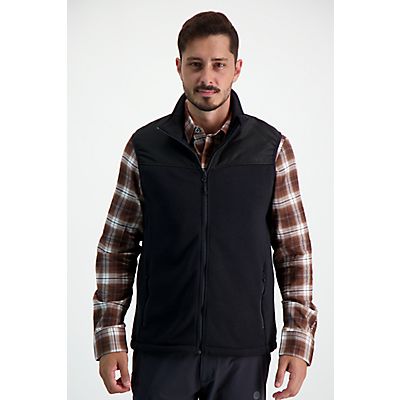 Herren Gilet von 46 NORD