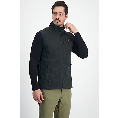 Herren Gilet von 46 NORD