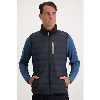 Herren Gilet von 46 NORD