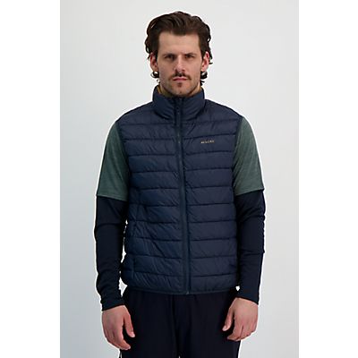 Herren Gilet von 46 NORD