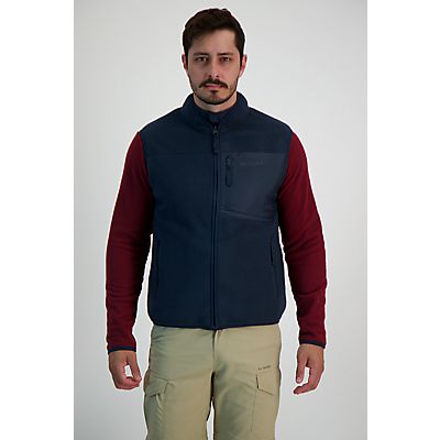 Herren Gilet von 46 NORD