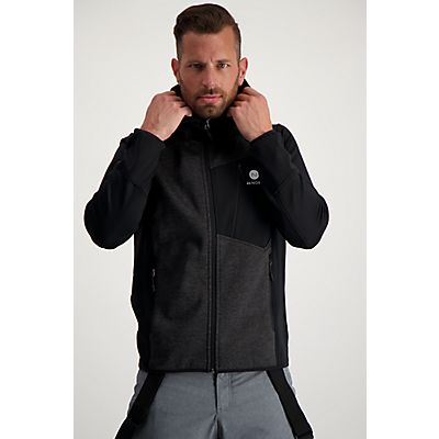 Herren Midlayer von 46 NORD