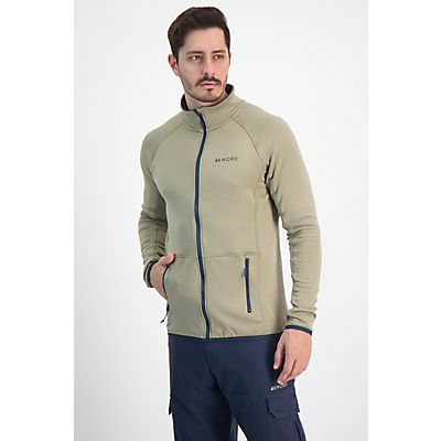 Herren Midlayer von 46 NORD