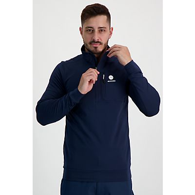 Herren Midlayer von 46 NORD