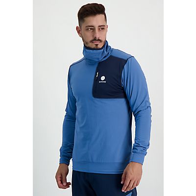 Herren Midlayer von 46 NORD