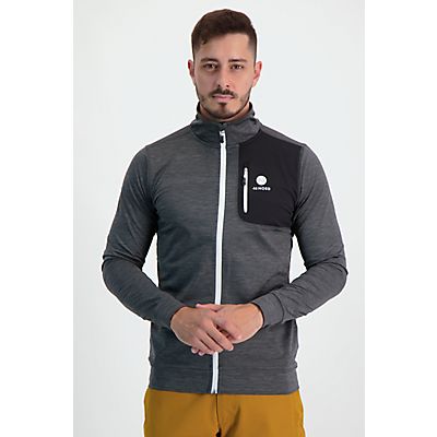 Herren Midlayer von 46 NORD