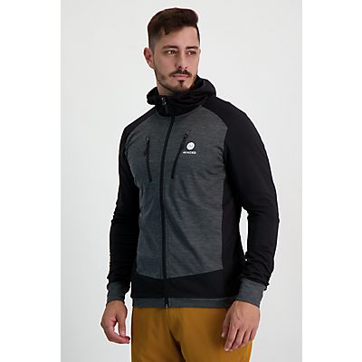 Herren Midlayer von 46 NORD