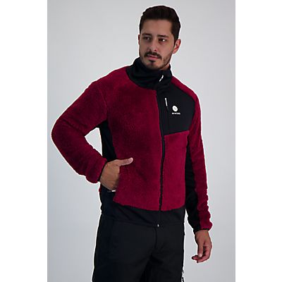 Herren Midlayer von 46 NORD