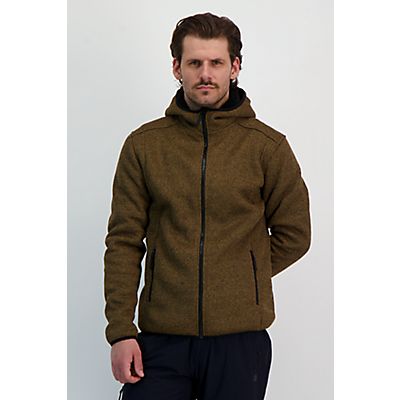 Herren Midlayer von 46 NORD