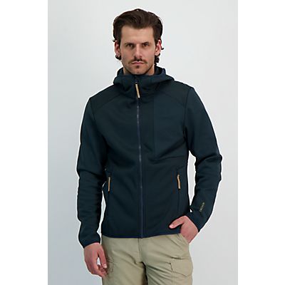 Herren Midlayer von 46 NORD