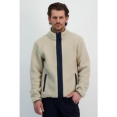 Herren Midlayer von 46 NORD