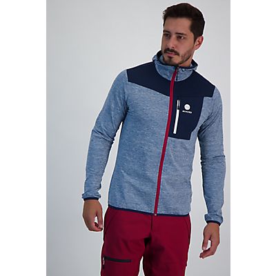 Herren Midlayer von 46 NORD