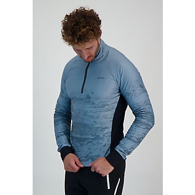 Herren Midlayer von 46 NORD