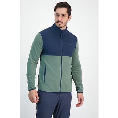 Herren Midlayer von 46 NORD