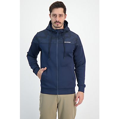 Herren Midlayer von 46 NORD