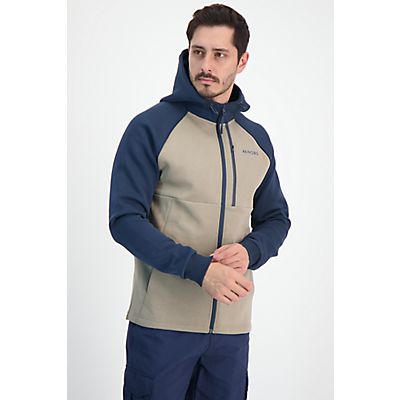 Herren Midlayer von 46 NORD