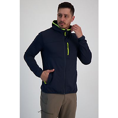 Herren Midlayer von 46 NORD