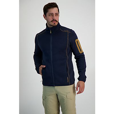 Herren Midlayer von 46 NORD